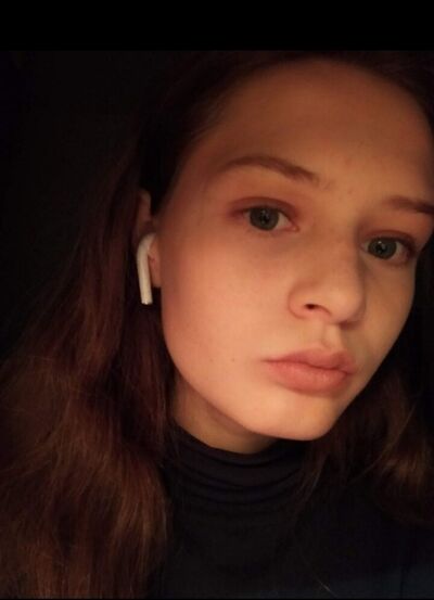 ,   , 23 ,  