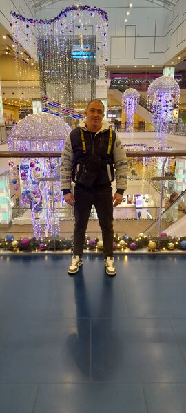  ,   , 35 ,   c , 
