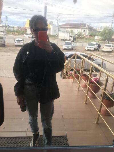  ,   , 28 ,     , c , 