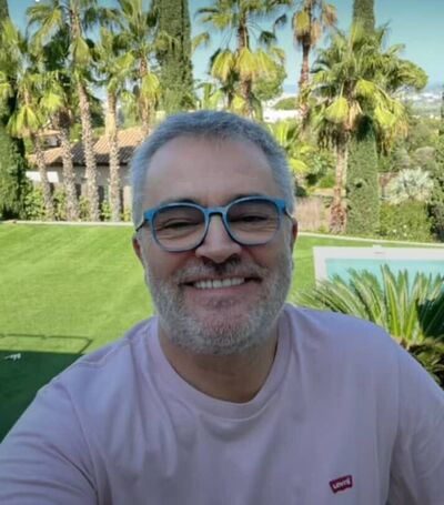  ,   James, 62 ,   ,   