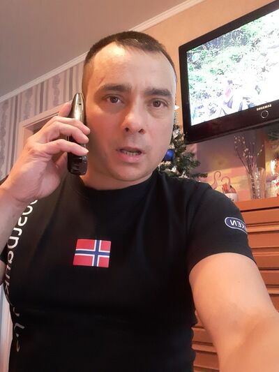  ,   , 49 ,     , c 