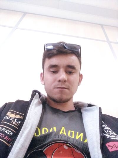  -,   , 25 ,   ,   
