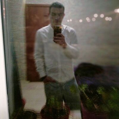  ,   , 20 ,   ,   , 