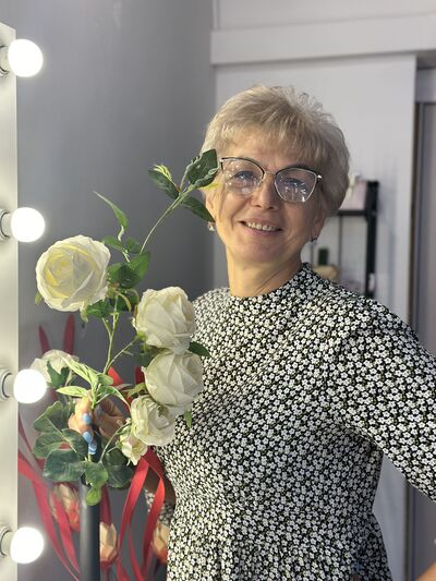  ,   , 54 ,   c 