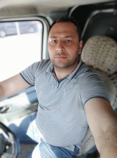  ,   Rovsen, 43 ,   ,   , c 