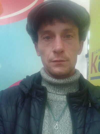  ,   , 40 ,     , c 