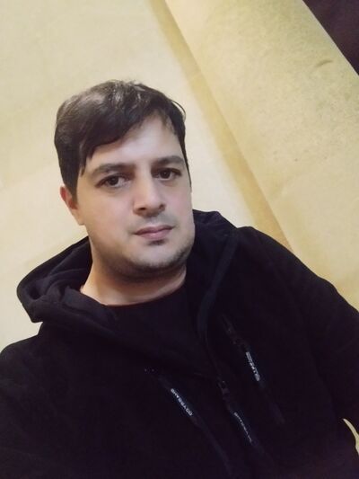  ,   Mr, 44 ,   ,   , c 