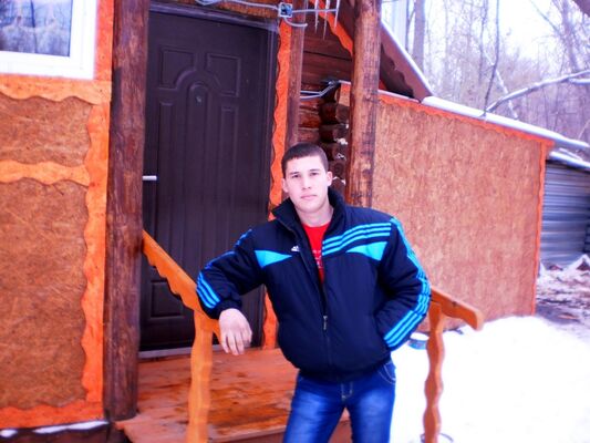  Cabaret,   , 35 ,   ,   , c 