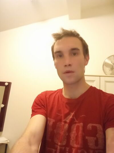  ,   , 34 ,   ,   , 