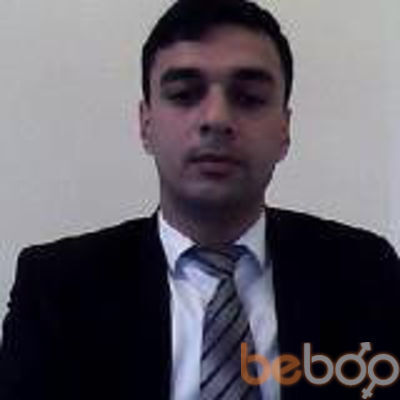  ,   Sadiq, 40 ,   