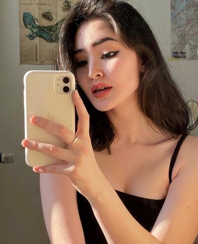  ,   , 25 ,   