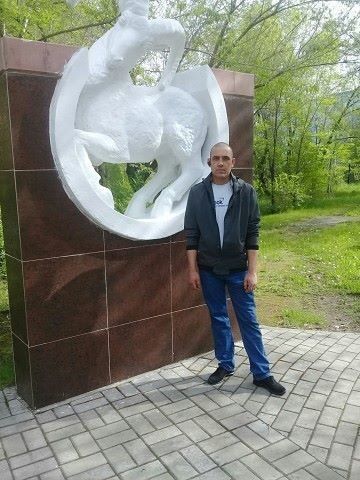  -,   , 41 ,   ,   , c 