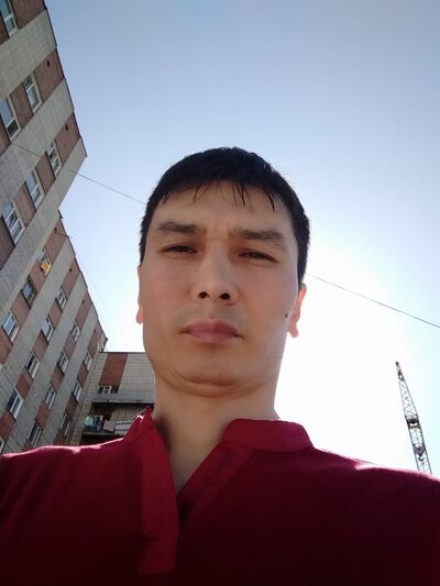  ,   Sanjar, 40 ,   ,   , c 