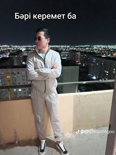  ,   Sultan, 24 ,   ,   