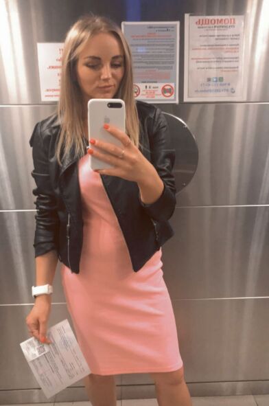  -,   Lenka, 30 ,   ,   
