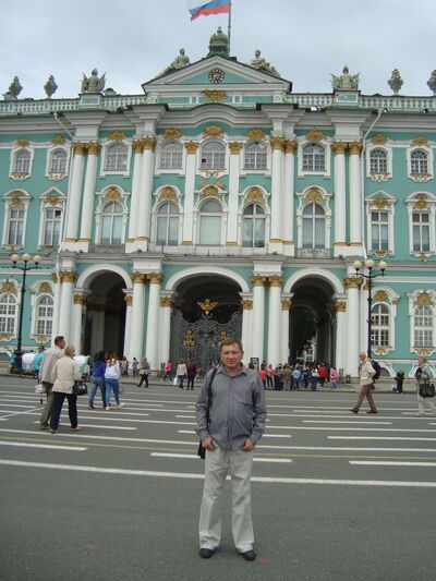  ,   , 45 ,   ,   , 
