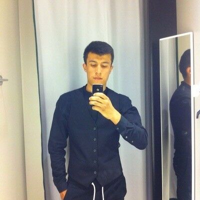  ,   , 27 ,   