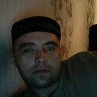  ,   , 45 ,   