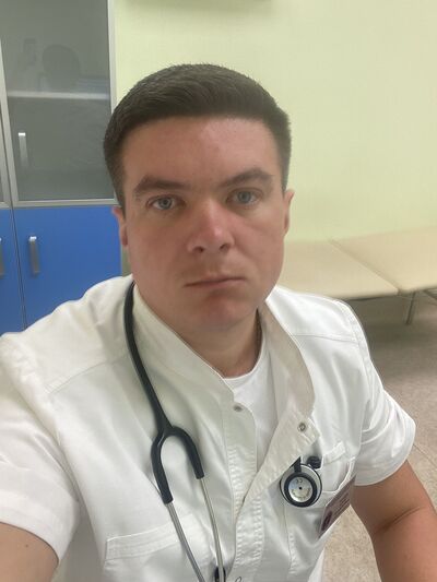  -,   , 35 ,   ,   , c 