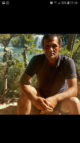  Koeln,   Schabi, 47 ,   ,   