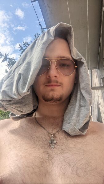  -,   , 25 ,   ,   , c , 