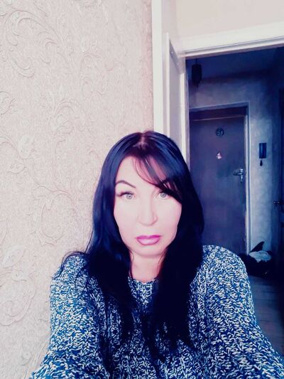  ,   , 46 ,   