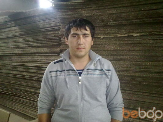  ,   Artur, 38 ,   ,   , c 