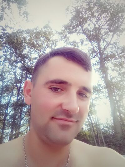 ,   Roman, 32 ,   ,   , c 