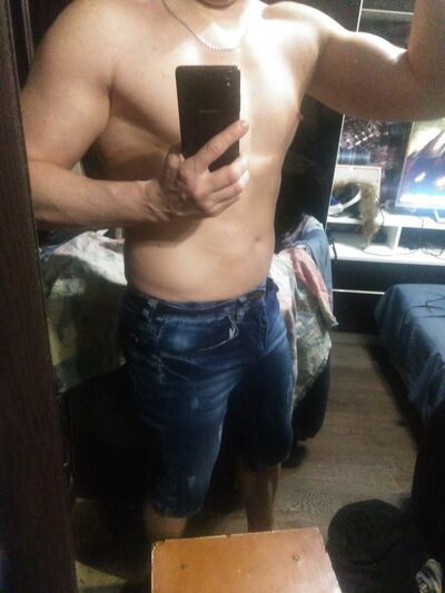  ,   , 36 ,   ,   , c , 