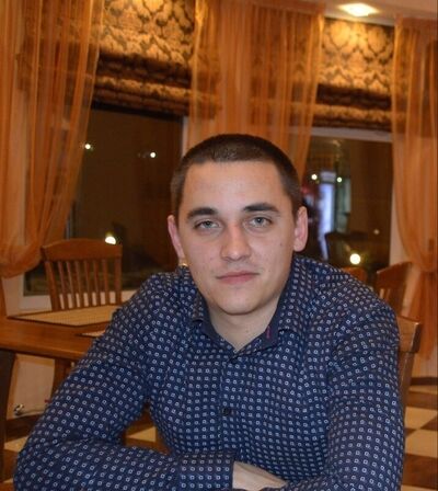  ,   Suren, 42 ,   ,   , c , 