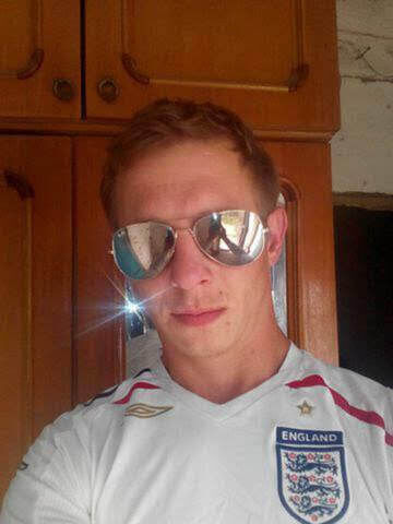 ���������� ����, ���� ����� ����, 25 ���, ������������ ��� ������, ����� � ���������