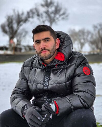  ,   , 35 ,   ,   , c , 