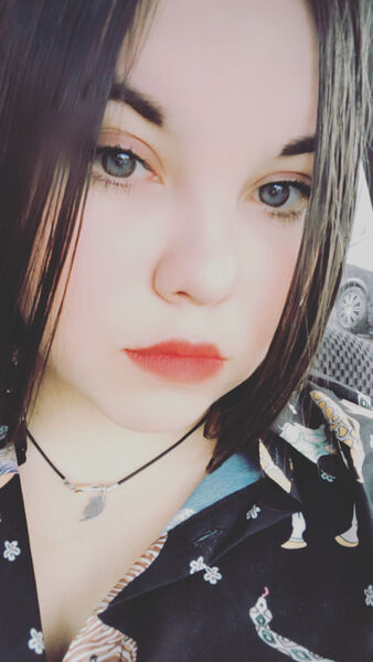  -,   , 21 ,   ,   