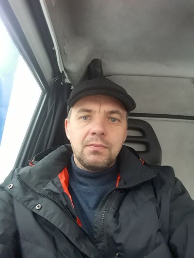  ,   , 49 ,   ,   