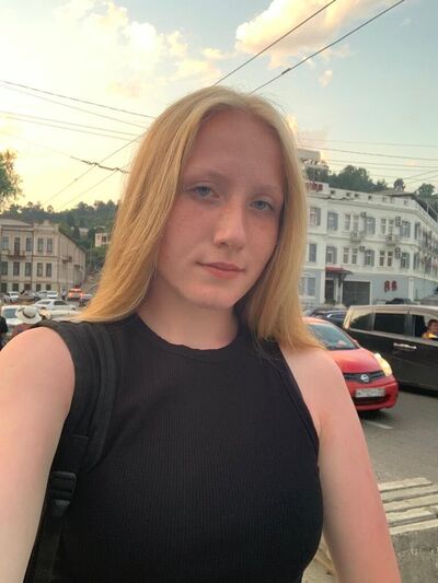  ,   , 21 ,   , 