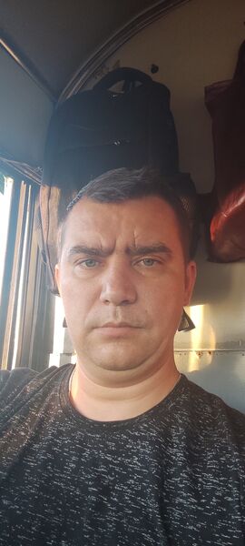  ,   , 39 ,   ,   , 