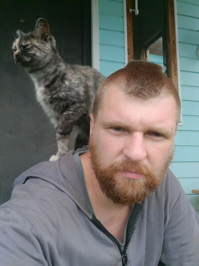  ,   , 40 ,   ,   
