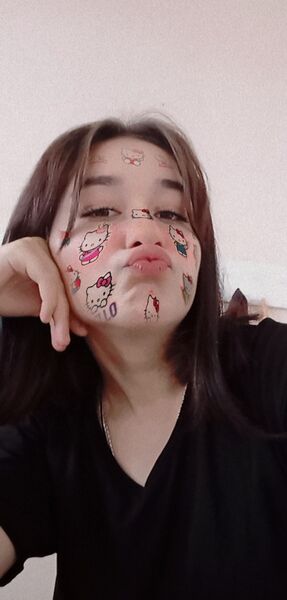  --,   , 21 ,   ,   
