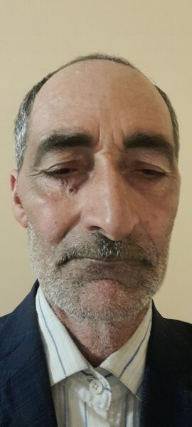  ,   , 57 ,   ,   