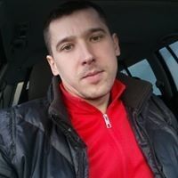  11762209  Vadim, 38 ,    Very