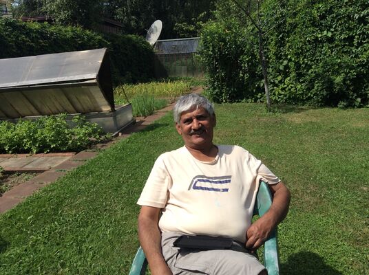  ,   Arif, 56 ,   ,   