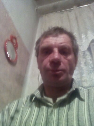  ,   , 53 ,   ,   , c , 