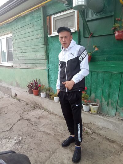  --,   ˸, 31 ,   ,   , c , 