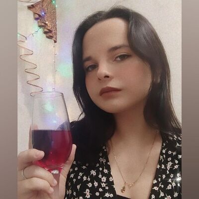  ,   , 22 ,   ,   , 