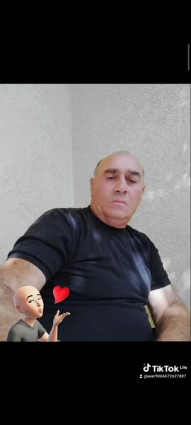  --,   , 55 ,   ,   , c , 