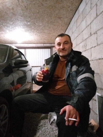  ,   , 42 ,   ,   