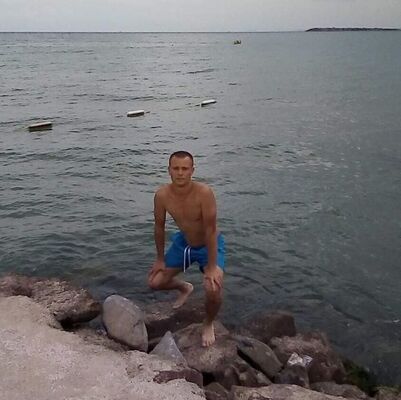  ,   , 39 ,   ,   , c , 