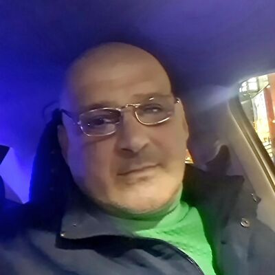  ,   Arsen, 55 ,     , c 