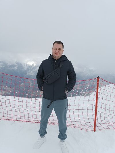  deleted,   Artyom, 27 ,   ,   