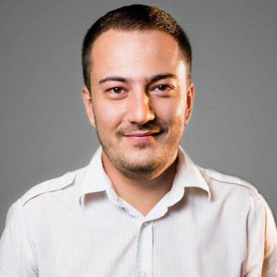  ,   Ravshan, 40 ,   ,   